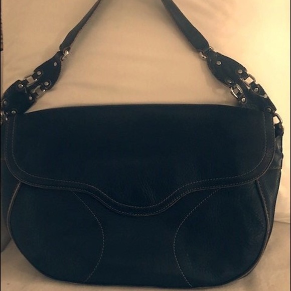 Cole Haan Handbags - Cole Haan